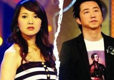 秦昊老婆爆料了吗视频全集,揭秘夫妻生活细节  第3张